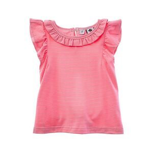 Busy Bees Girls  Top